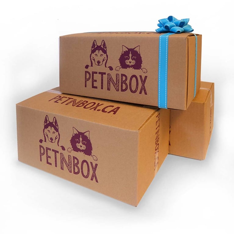 Cadeaux de Noël pour les amoureux des animaux