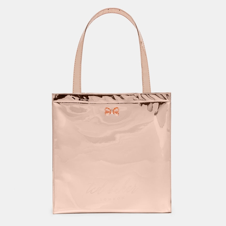 Chaussures et sacs de party: nos +1 préférés!
