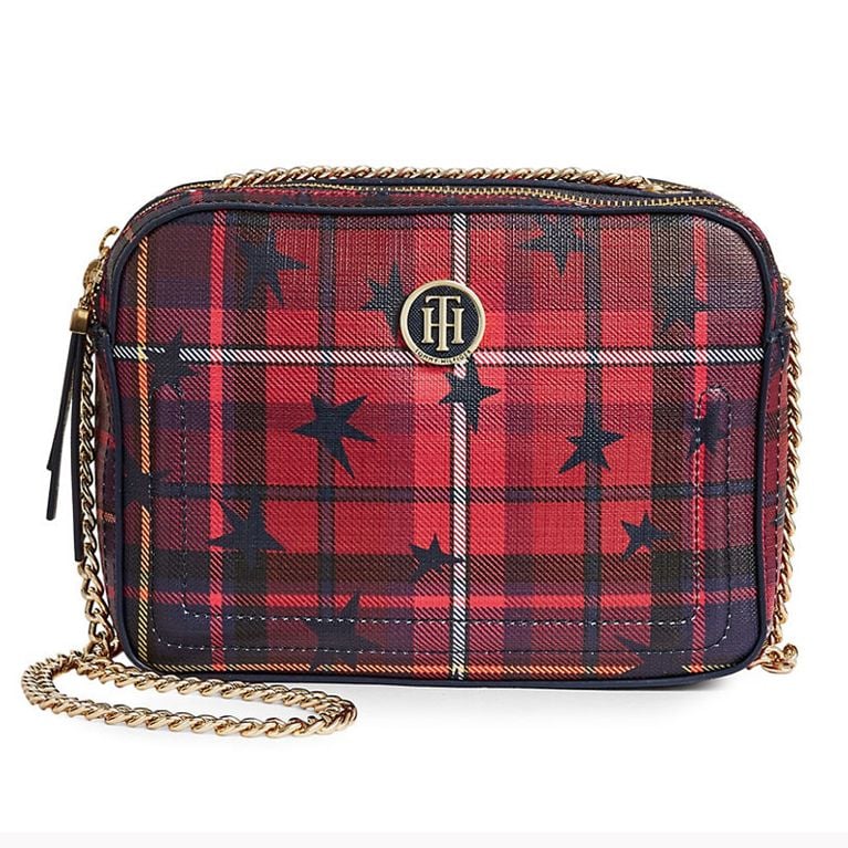 Chaussures et sacs de party: nos +1 préférés!