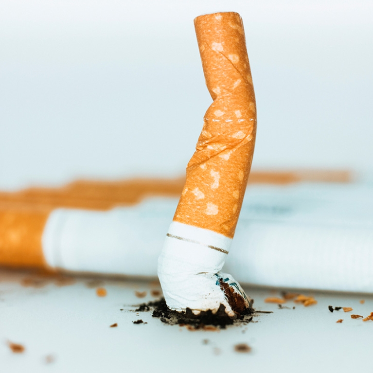 5 rituels du Nouvel An
