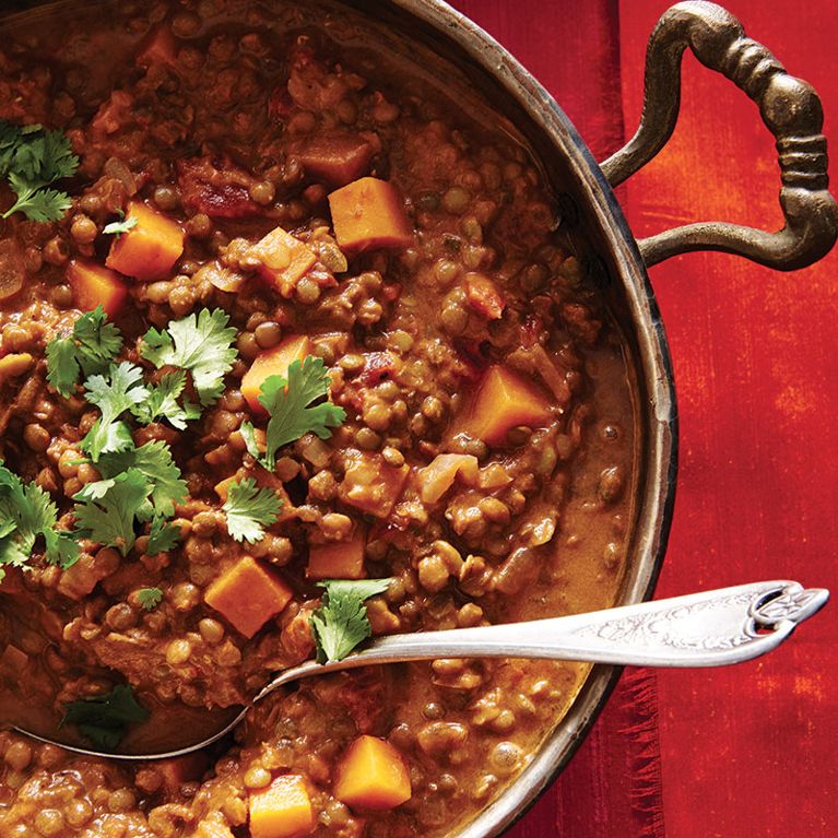 11 trucs pour cuisiner en grosses quantités