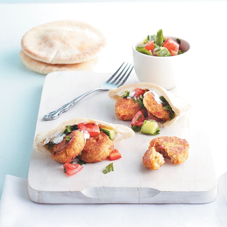 Poivrons et piments : des recettes colorées