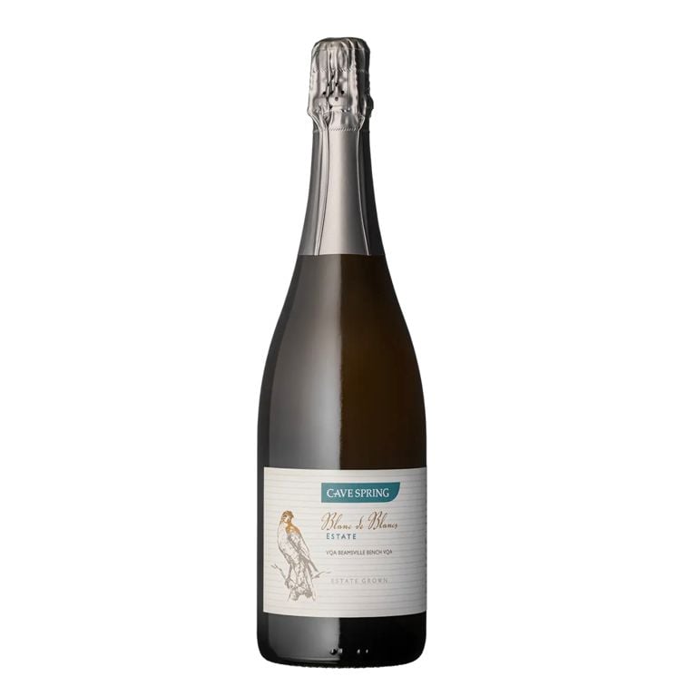 9 vins effervescents pour les Fêtes