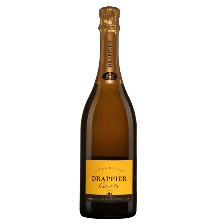9 vins effervescents pour les Fêtes