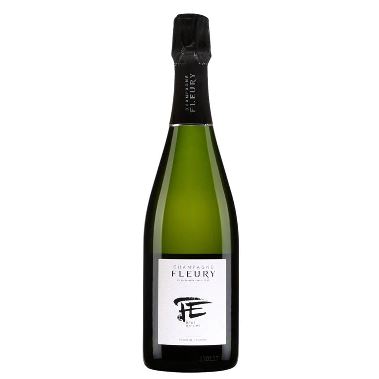 9 vins effervescents pour les Fêtes