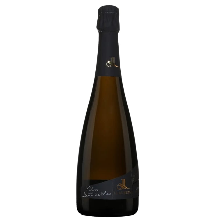 9 vins effervescents pour les Fêtes