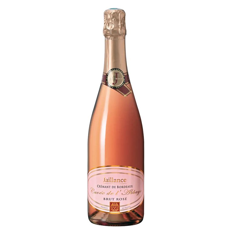 9 vins effervescents pour les Fêtes