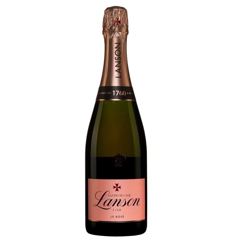 9 vins effervescents pour les Fêtes