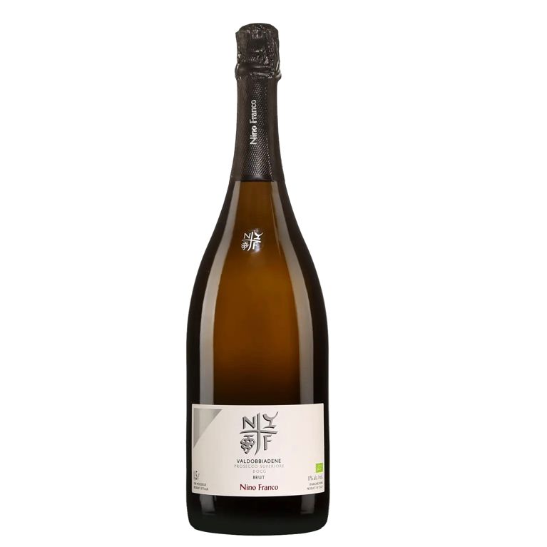 9 vins effervescents pour les Fêtes
