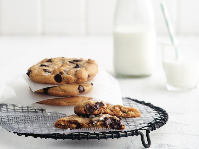 11 trucs pour cuisiner en grosses quantités