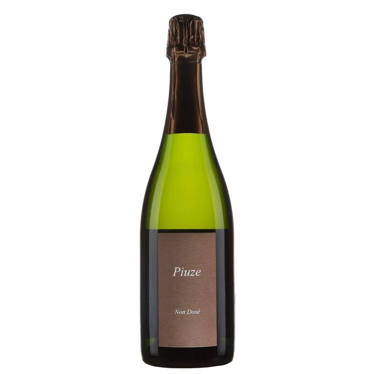 9 vins effervescents pour les Fêtes