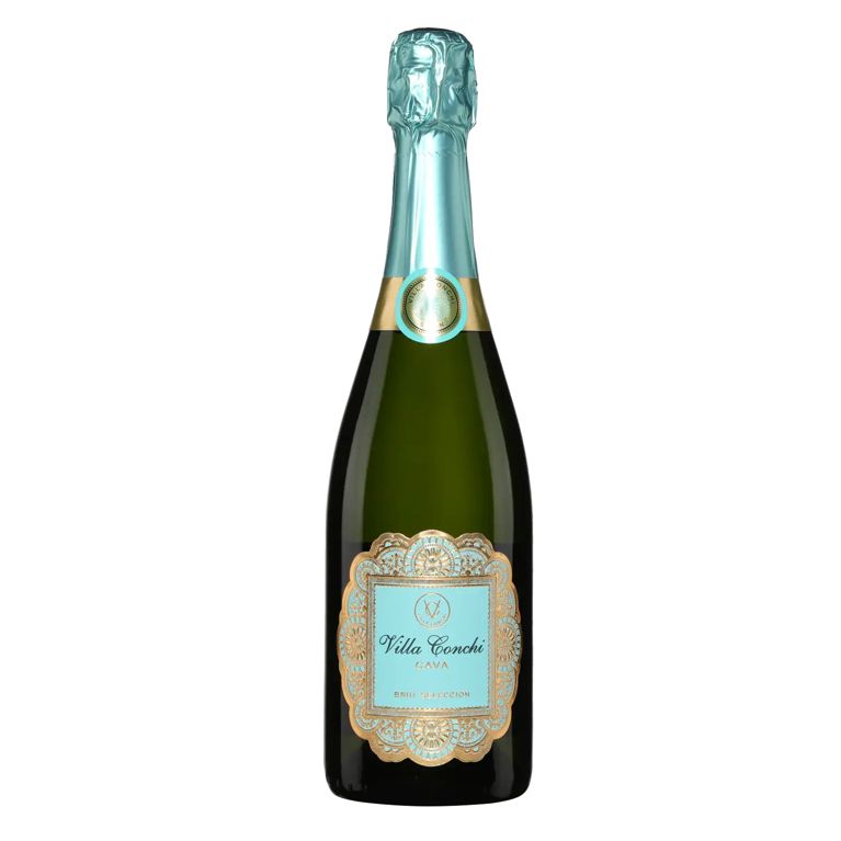 9 vins effervescents pour les Fêtes
