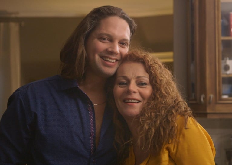 «Cougars»: casser le mythe