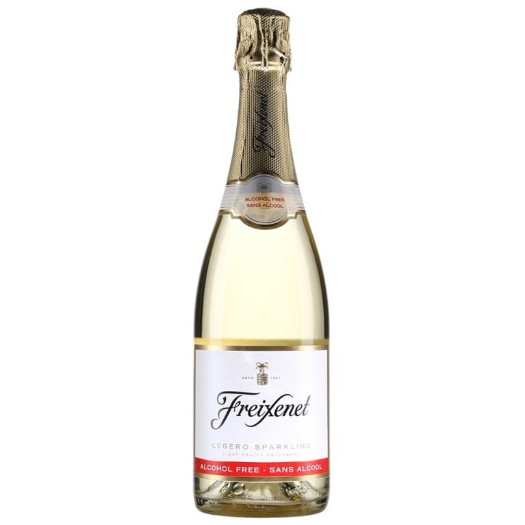10 boissons pour trinquer sans alcool