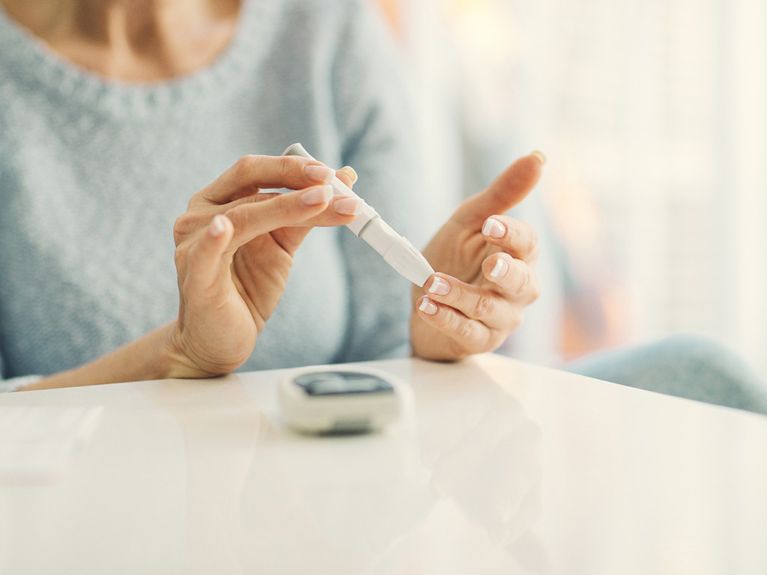 Cortisol, œstrogène, progestérone : petit guide des hormones