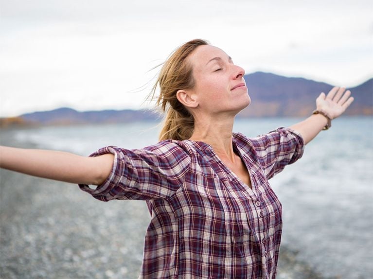 Cortisol, œstrogène, progestérone : petit guide des hormones