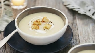 15 recettes pour utiliser nos légumes en conserve