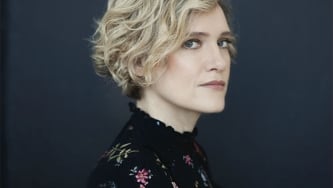 Hôtel Lonely Hearts, de Heather O’Neill