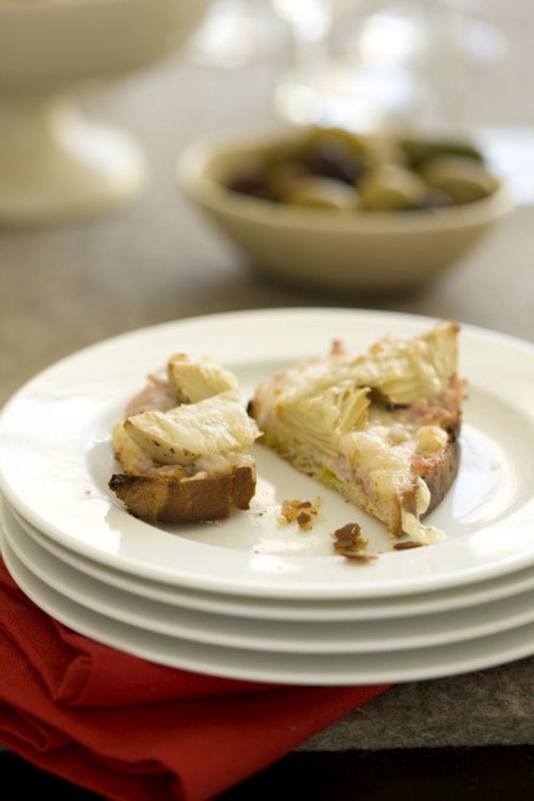 15 recettes pour utiliser nos légumes en conserve