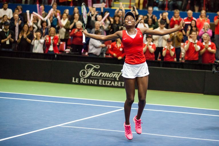 12 femmes noires qui marquent le Québec