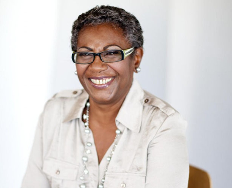 12 femmes noires qui marquent le Québec