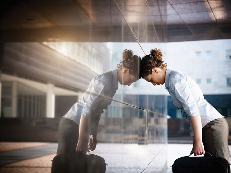 Les femmes, meilleures chirurgiennes?