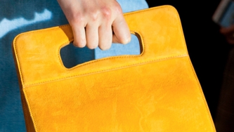Shopping: les plus beaux sacs du printemps