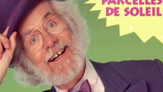 Claude Lafortune: l’homme derrière L’Évangile en papier