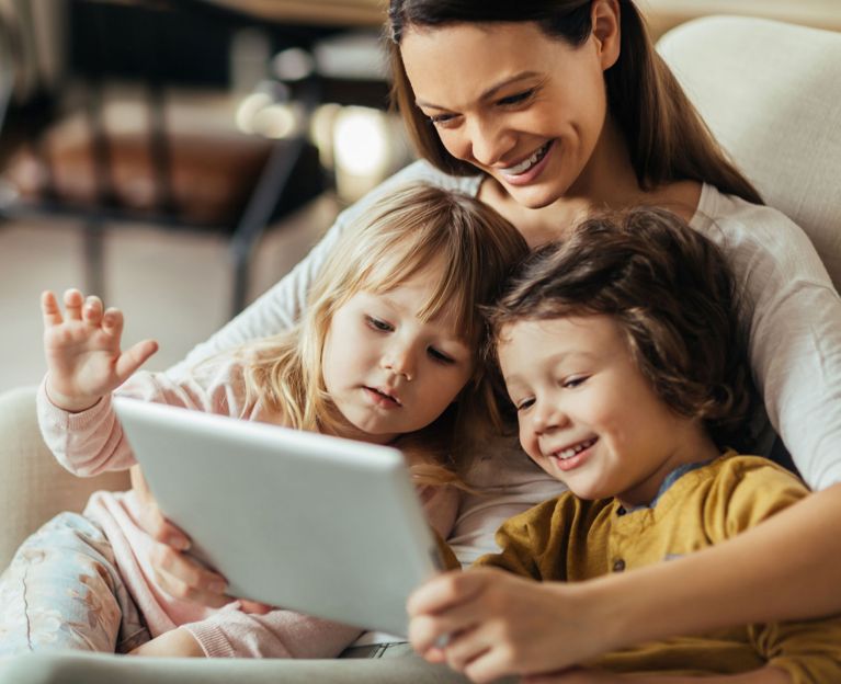 Votons pour le Prix des parents de l’Alliance Médias Jeunesse!