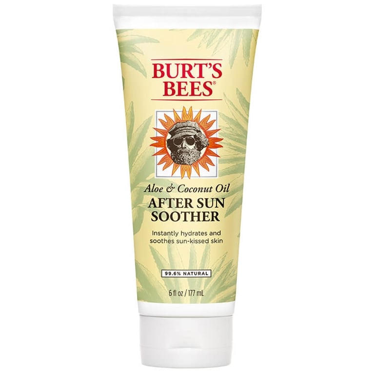 Bronzage: 25 produits solaires à découvrir