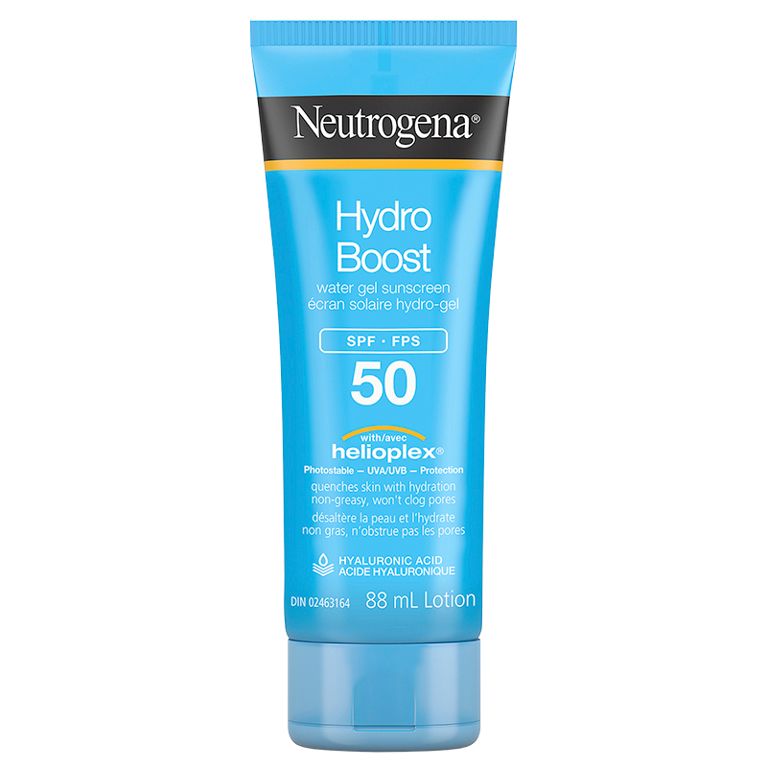Bronzage: 25 produits solaires à découvrir