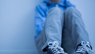 Lever le secret sur les adoptions, est-ce une si bonne idée?