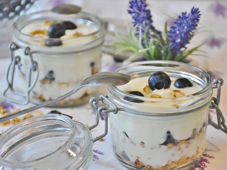 10 choses que tout le monde devrait savoir pour bien manger