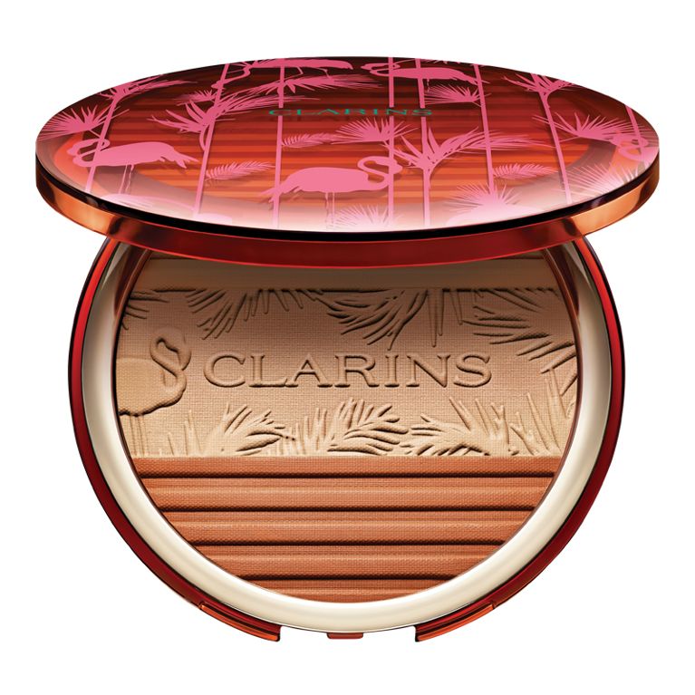 Beauté: on s'hydrate, on rajeunit, on bronze!