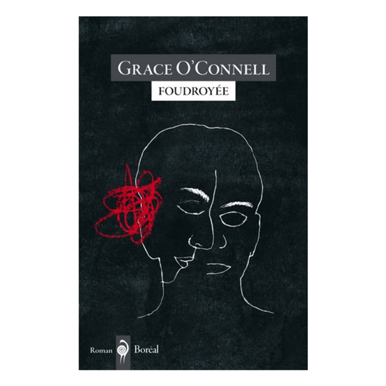 10 lectures estivales parfaites pour le hamac, la plage, le balcon...