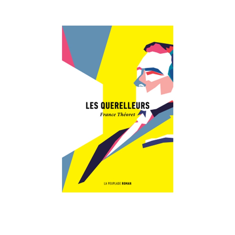 10 lectures estivales parfaites pour le hamac, la plage, le balcon...