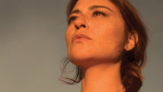 Elisapie Isaac: vers la lumière