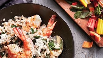 25 recettes aux saveurs du marché