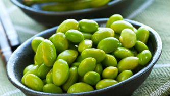12 idées pour manger sans culpabilité