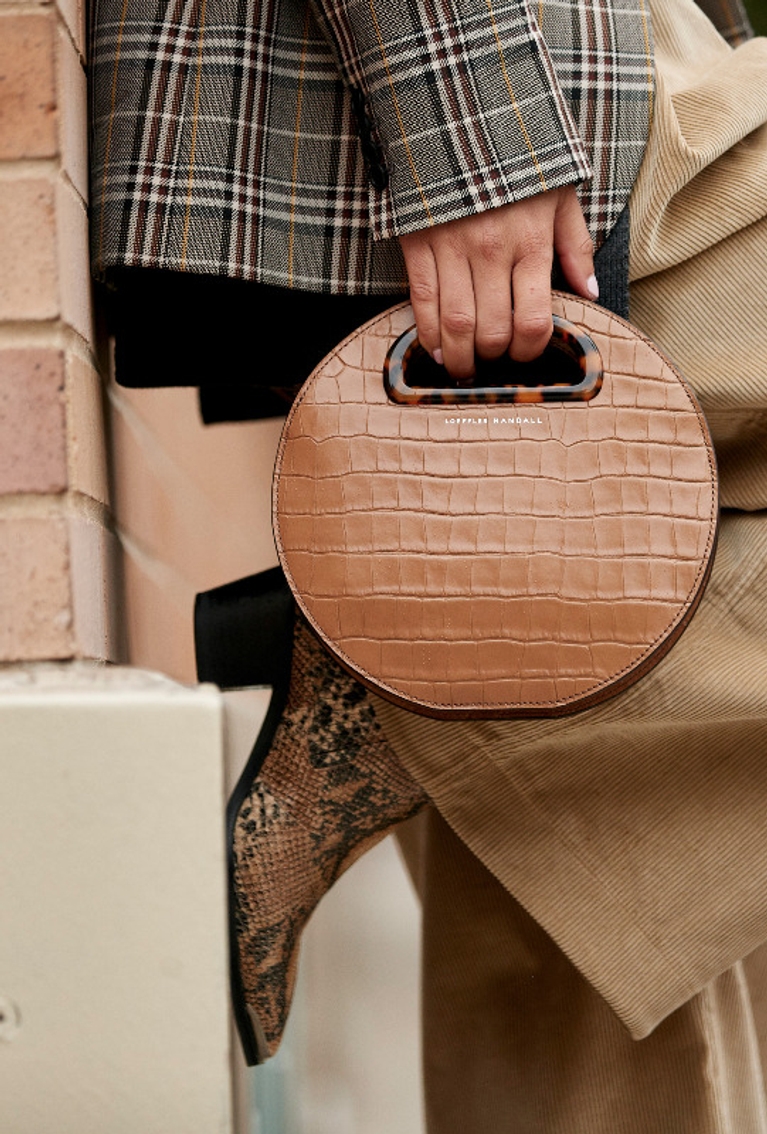 Semaine de mode de New York: 38 looks qui nous inspirent (et une note parfaite au #32)