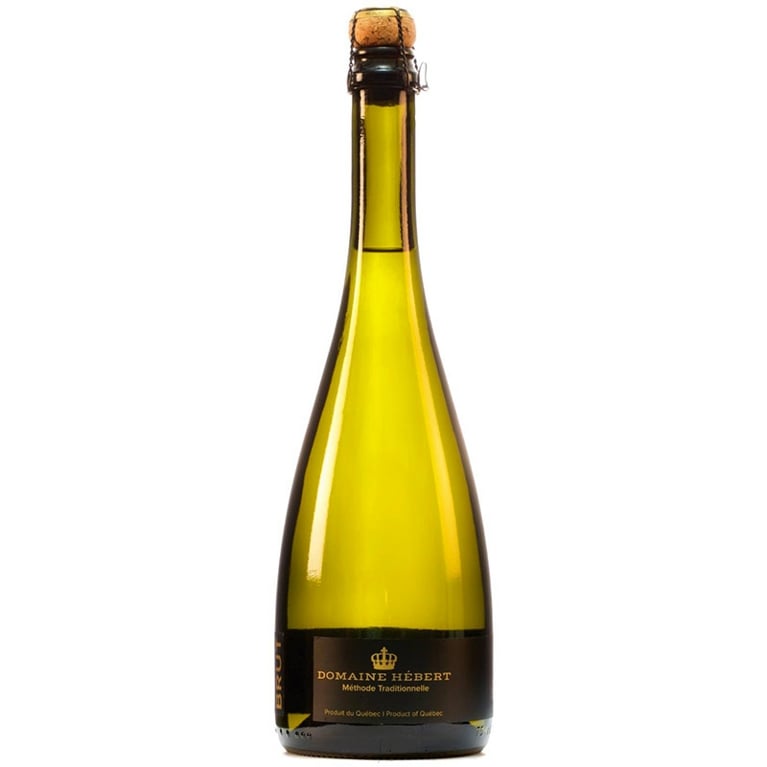 10 alcools de pomme et de poire