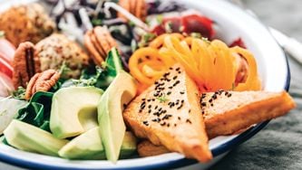 Doit-on ou non prendre des suppléments de vitamines?