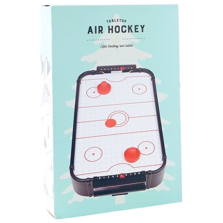 Cadeaux de Noël 2018 pour les amis