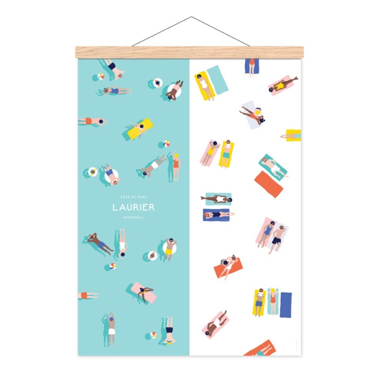 Cadeaux de Noël 2018 pour les amis