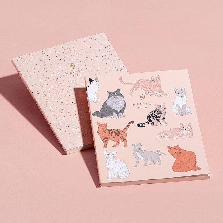 Cadeaux de Noël 2018 pour les amis