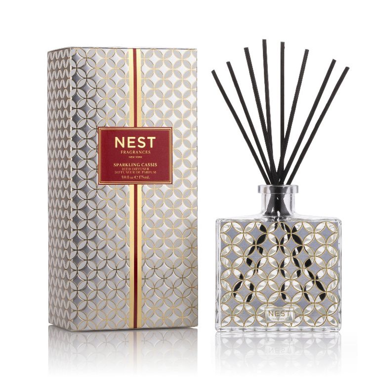 Cadeaux de Noël 2018 pour les amis