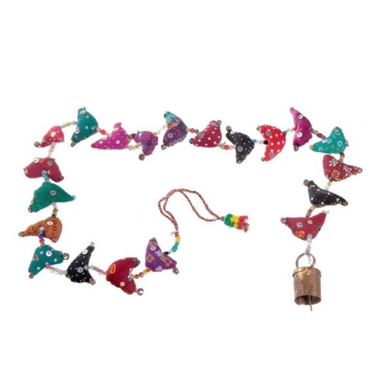 Cadeaux de Noël 2018 pour les amis