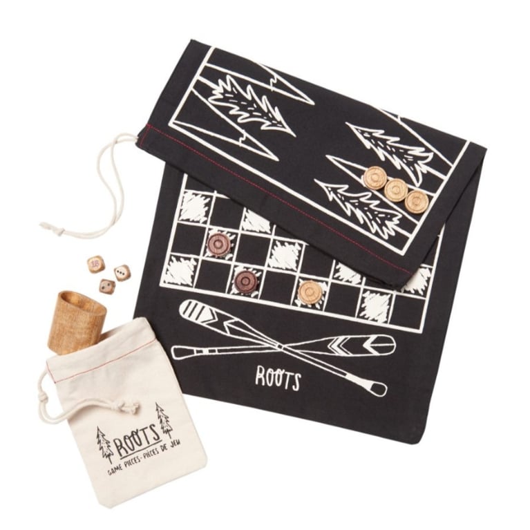 Cadeaux de Noël 2018 pour les amis