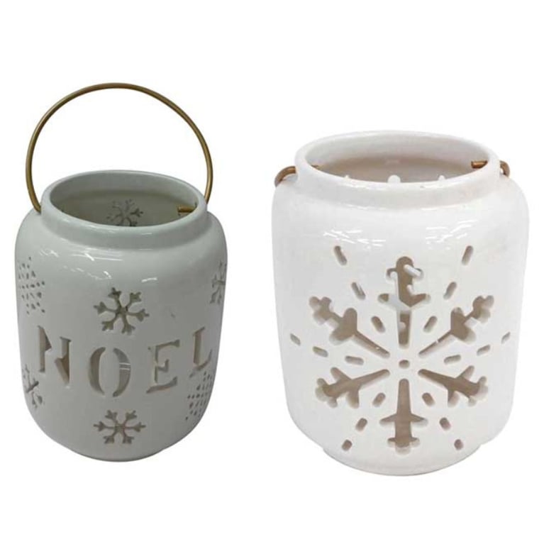 Cadeaux de Noël 2018 pour les amis