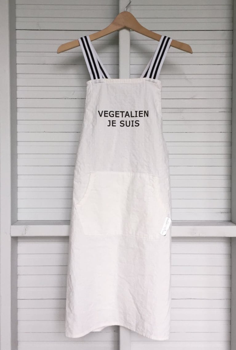 Cadeaux de Noël 2018 pour les amis
